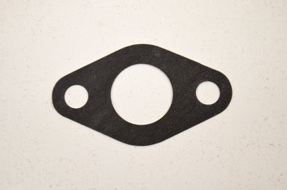 New OEM Yamaha 3XV-12435-00-00 Gasket NOS