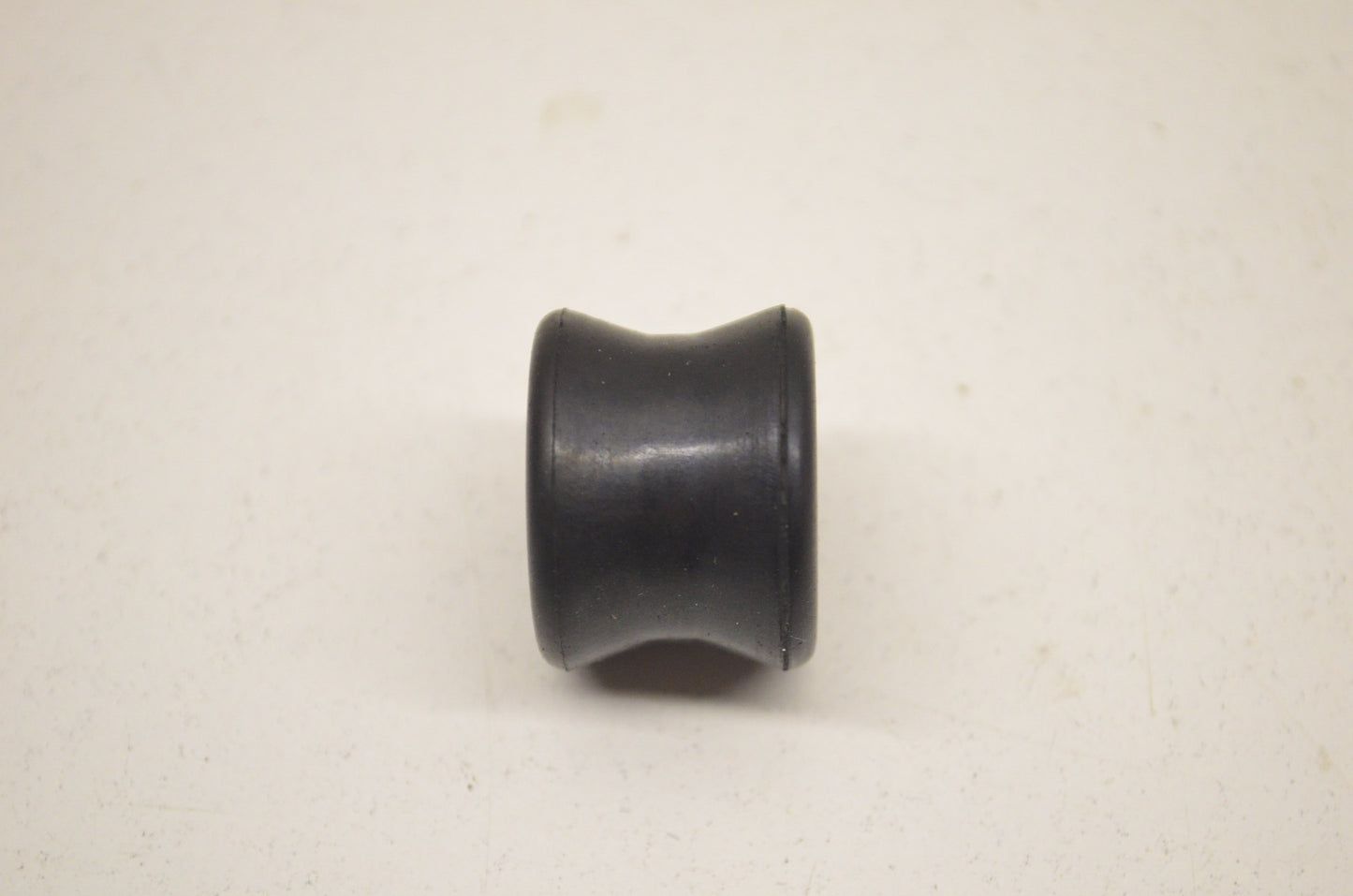 OEM Yamaha 5BE-14747-00-00 Damper