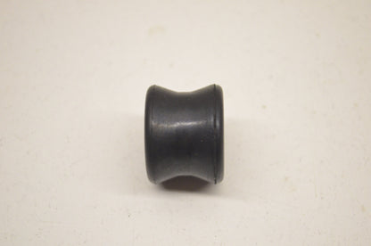 OEM Yamaha 5BE-14747-00-00 Damper