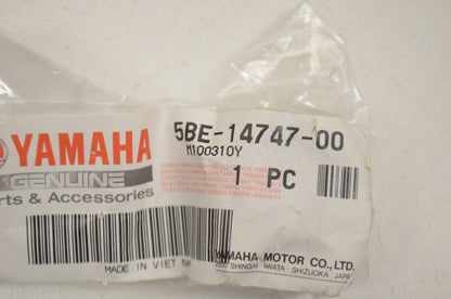 OEM Yamaha 5BE-14747-00-00 Damper