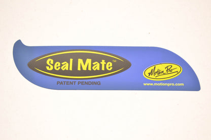 Fork Seal Mate NOS