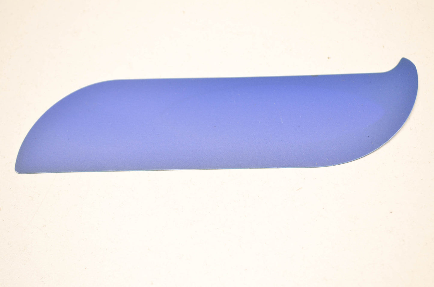 Fork Seal Mate NOS