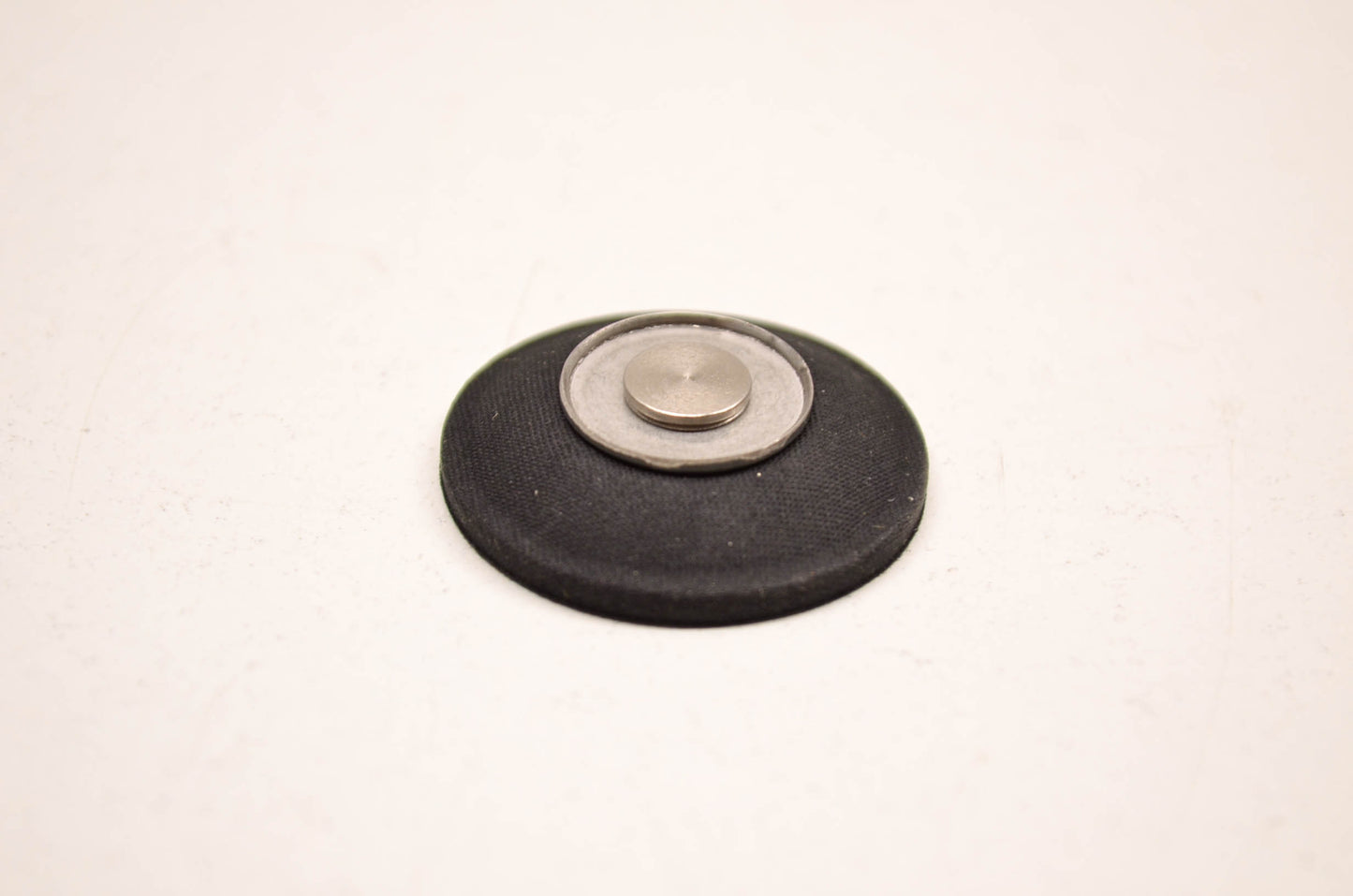 New S&S Accelerator Pump Diaphragm NOS