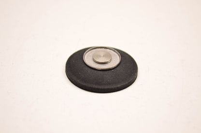 New S&S Accelerator Pump Diaphragm NOS