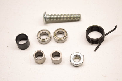 F3 Series Lever Rebuild Kit NOS