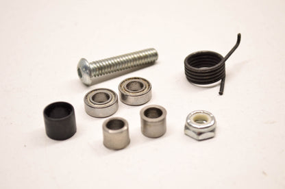 F3 Series Lever Rebuild Kit NOS