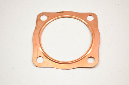 E-Ton 650.471, A2251-B00-0000 Cylinder Head Gasket NOS