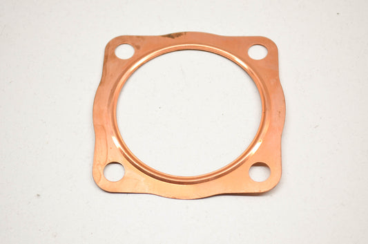 E-Ton 650.471, A2251-B00-0000 Cylinder Head Gasket NOS