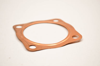 E-Ton 650.471, A2251-B00-0000 Cylinder Head Gasket NOS