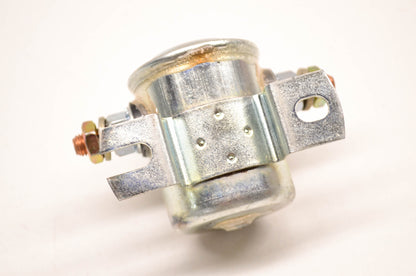 New Warn ATV Winch Solenoid NOS