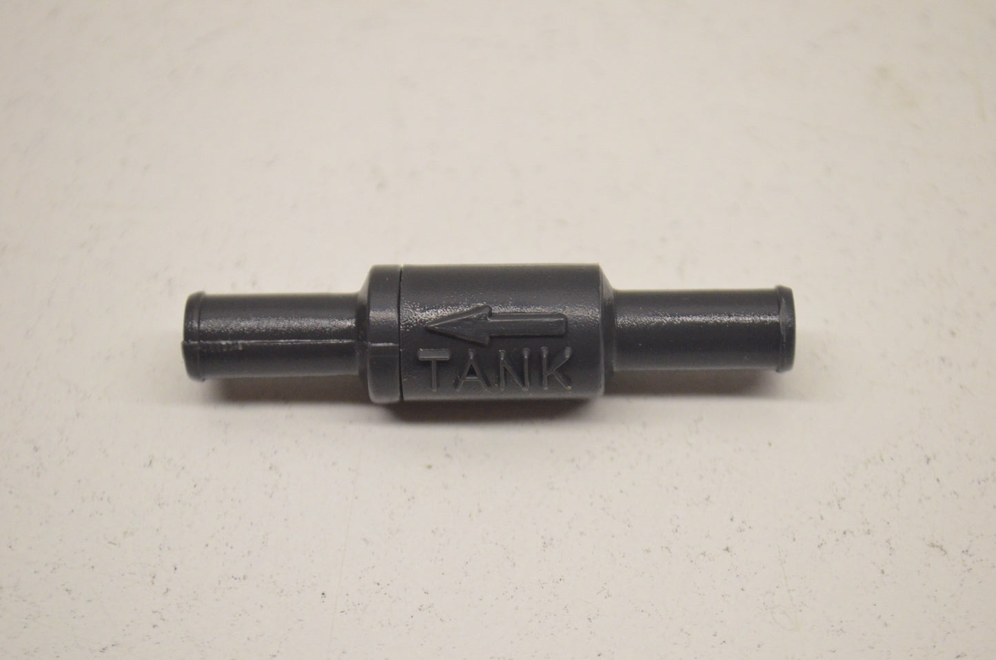 OEM Yamaha 3XJ-24380-00-00 Pipe Joint Assembly NOS
