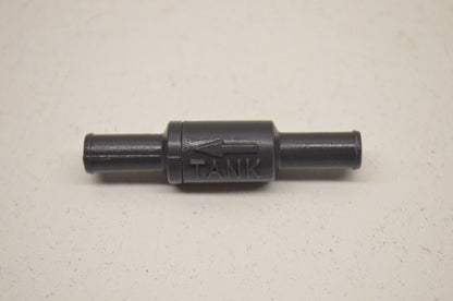 OEM Yamaha 3XJ-24380-00-00 Pipe Joint Assembly NOS
