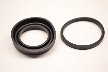 New Biker's Choice Rear Caliper Seal Kit NOS