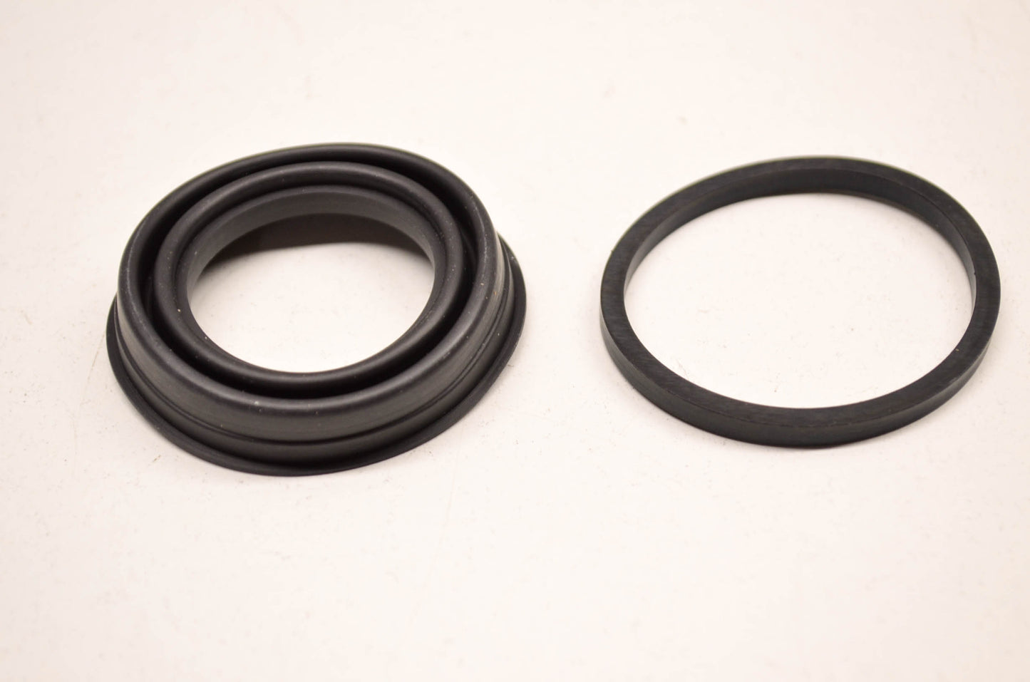New Biker's Choice Rear Caliper Seal Kit NOS