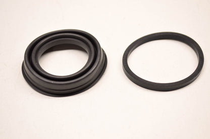 New Biker's Choice Rear Caliper Seal Kit NOS