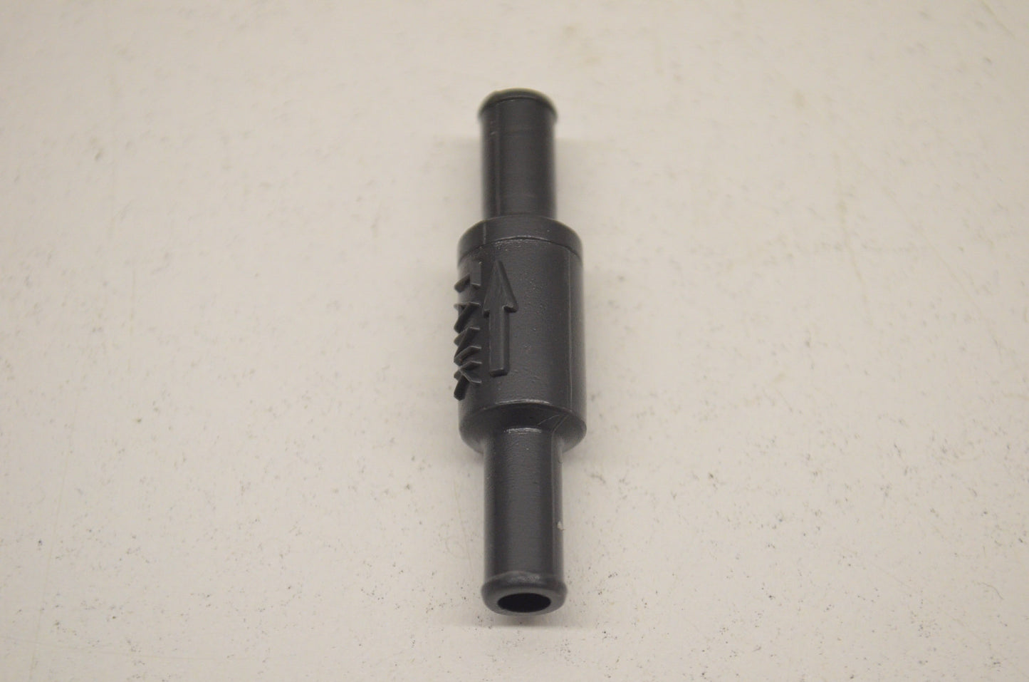 OEM Yamaha 3XJ-24380-00-00 Pipe Joint Assembly NOS