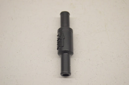 OEM Yamaha 3XJ-24380-00-00 Pipe Joint Assembly NOS