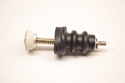 New Biker's Choice Accelerator Pump Plunger NOS