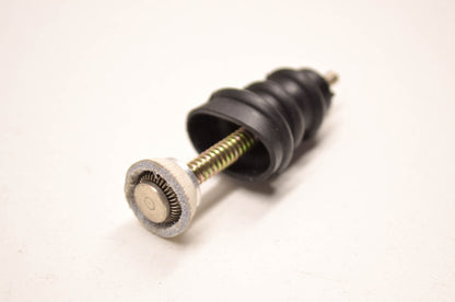 New Biker's Choice Accelerator Pump Plunger NOS