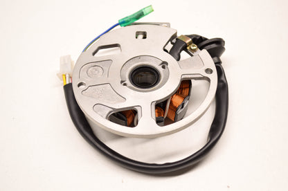 New E-Ton Stator AC Generator NOS