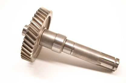E-Ton B3430-A25-0000, 812274 Final Shaft NOS