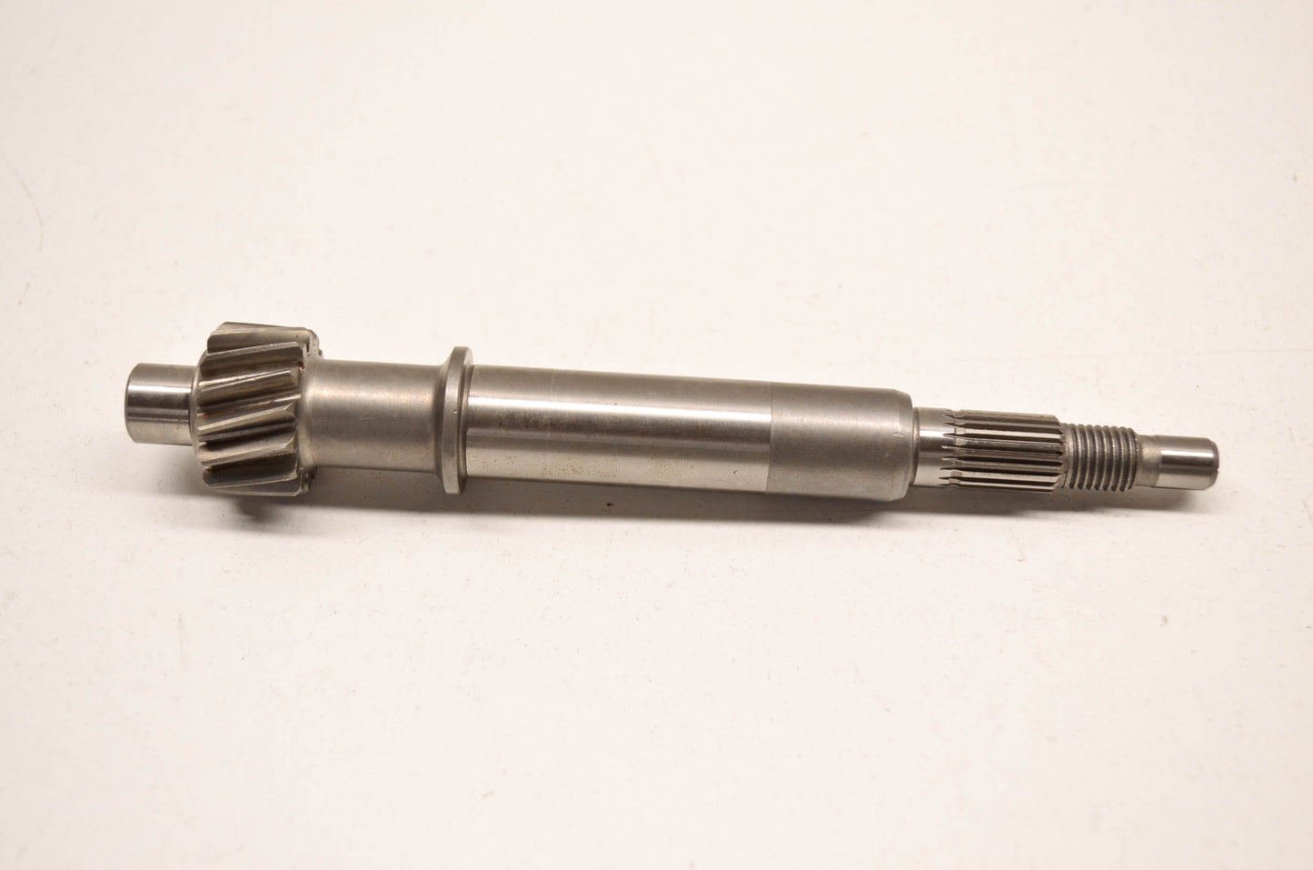 E-Ton B3411-A26-0000 Drive Shaft NOS