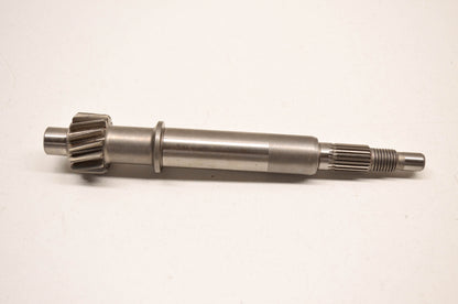 E-Ton B3411-A26-0000 Drive Shaft NOS