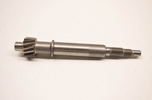E-Ton B3411-A26-0000 Drive Shaft NOS