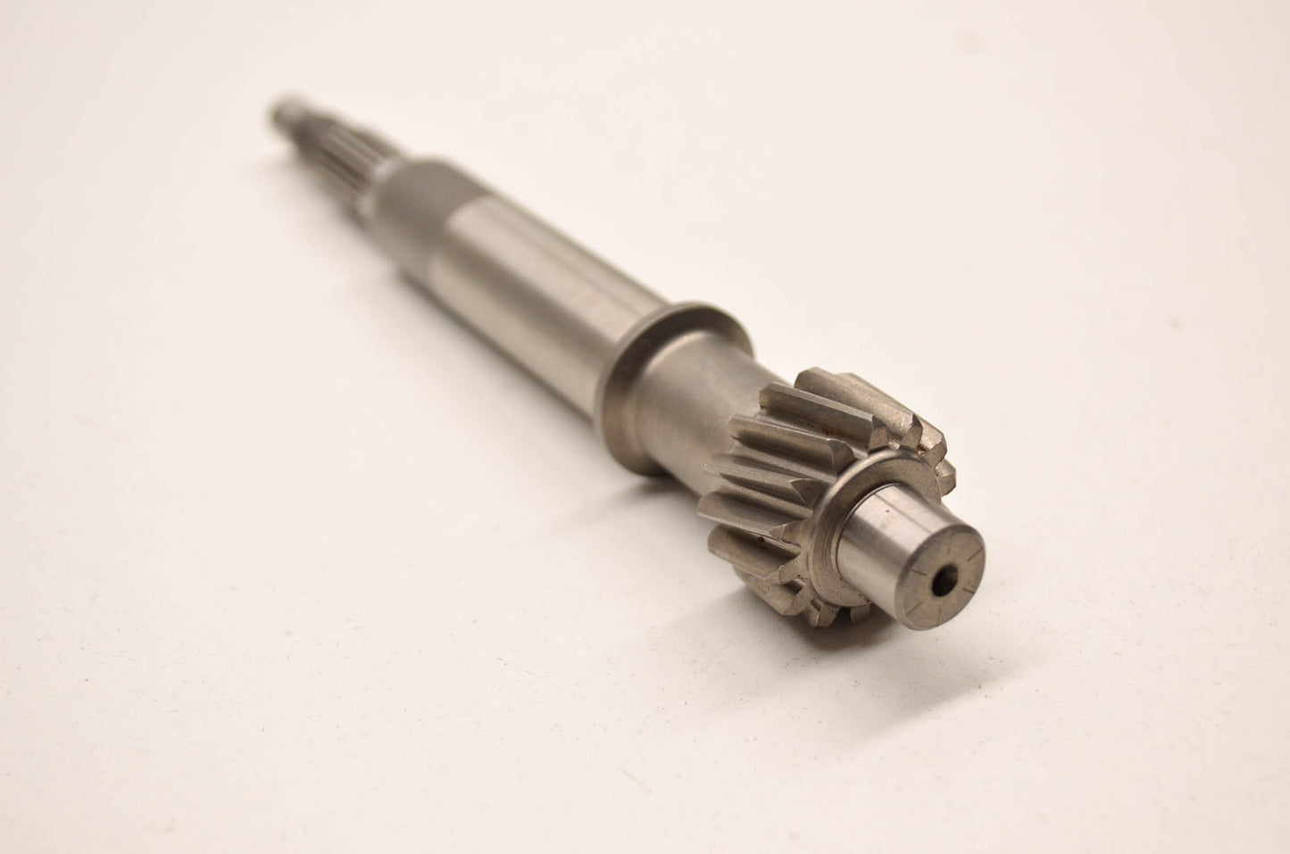 E-Ton B3411-A26-0000 Drive Shaft NOS
