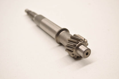 E-Ton B3411-A26-0000 Drive Shaft NOS