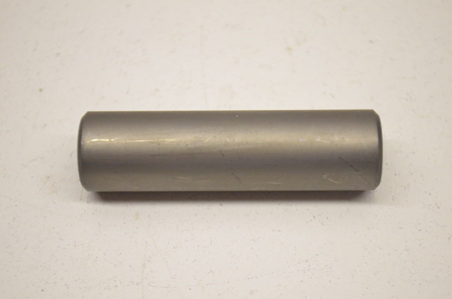 OEM Yamaha 29U-11633-00-00 Piston Pin NOS