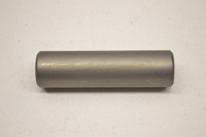 OEM Yamaha 29U-11633-00-00 Piston Pin NOS