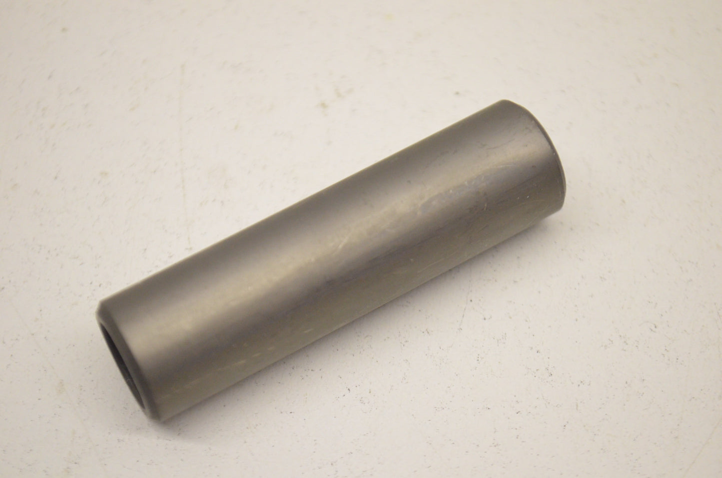 OEM Yamaha 29U-11633-00-00 Piston Pin NOS
