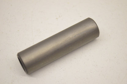 OEM Yamaha 29U-11633-00-00 Piston Pin NOS