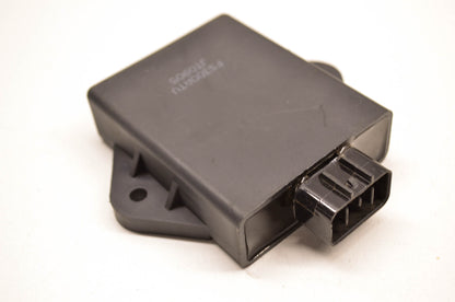New Jantel CDI Unit NOS
