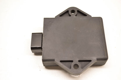 New Jantel CDI Unit NOS