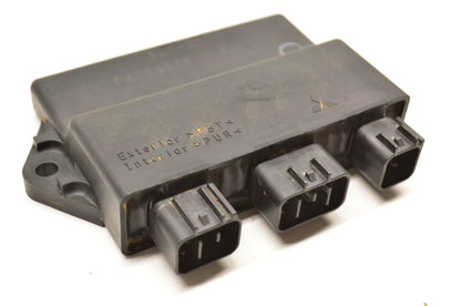Mitsubishi CDI Unit