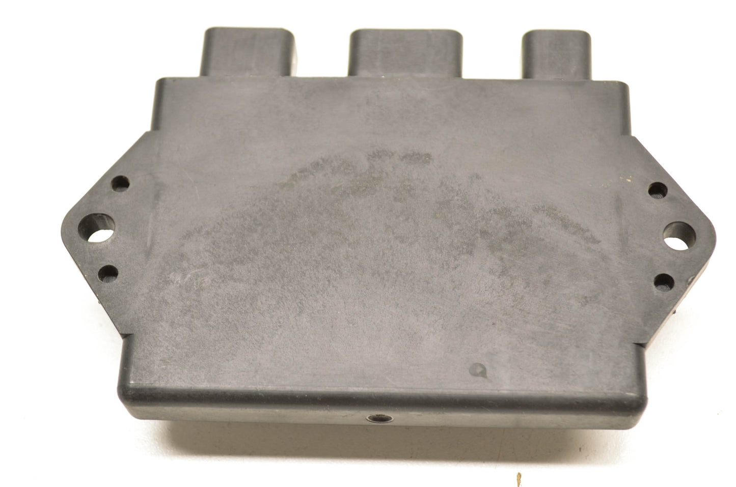 Mitsubishi CDI Unit