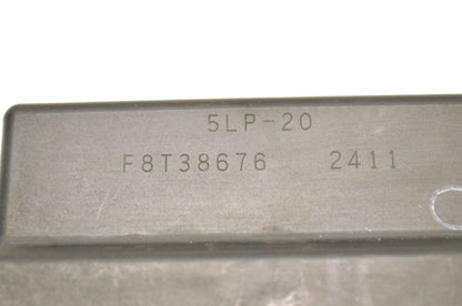 Mitsubishi CDI Unit
