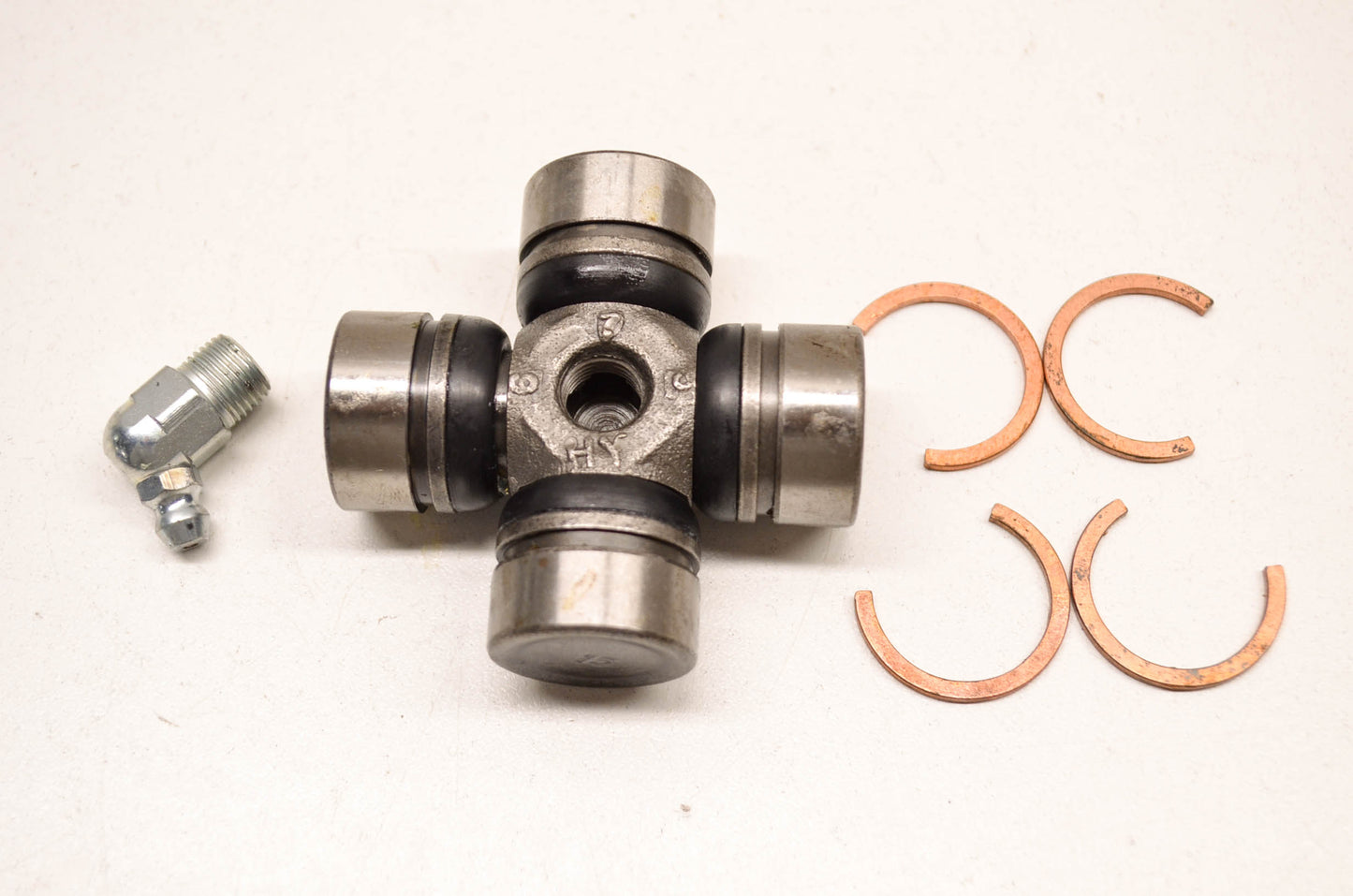 Universal Joint Kit NOS