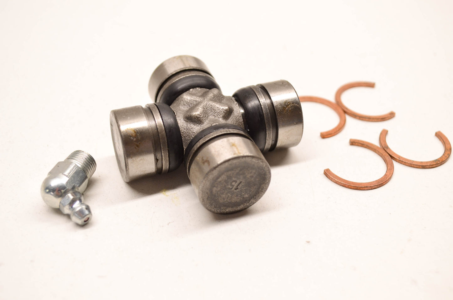 Universal Joint Kit NOS