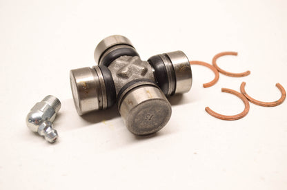 Universal Joint Kit NOS