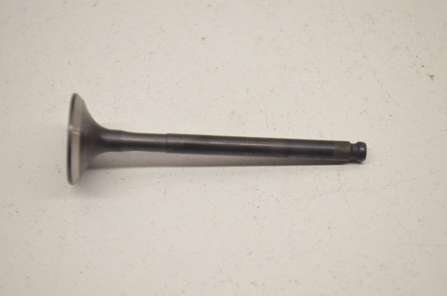 OEM Yamaha 4GL-12121-01-00 Exhaust Valve NOS