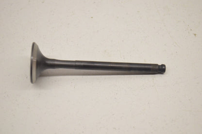 OEM Yamaha 4GL-12121-01-00 Exhaust Valve NOS