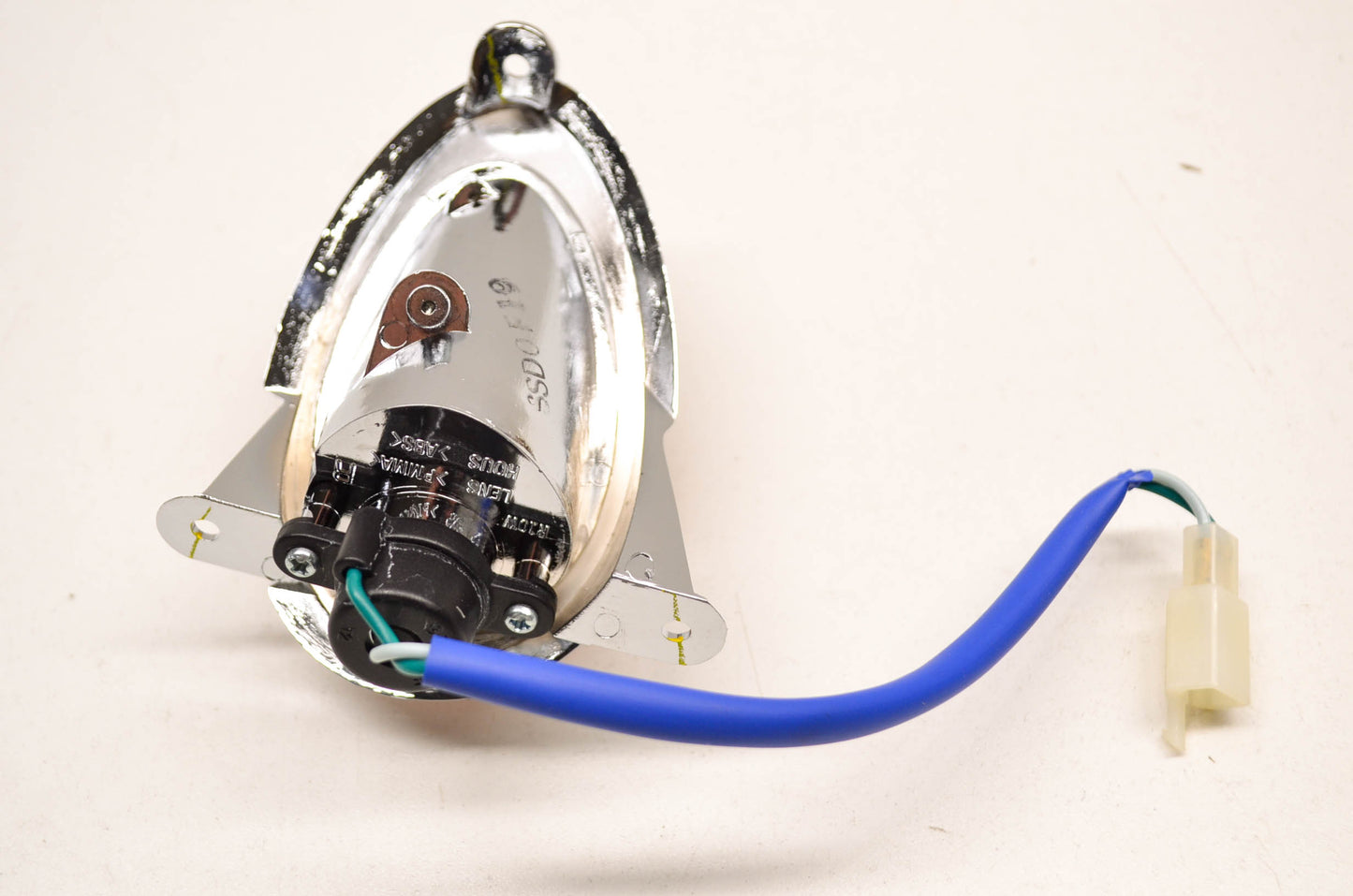 New Kymco Turn Signal Assembly NOS