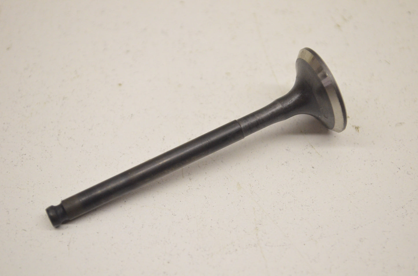 OEM Yamaha 4GL-12121-01-00 Exhaust Valve NOS
