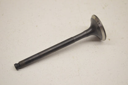 OEM Yamaha 4GL-12121-01-00 Exhaust Valve NOS