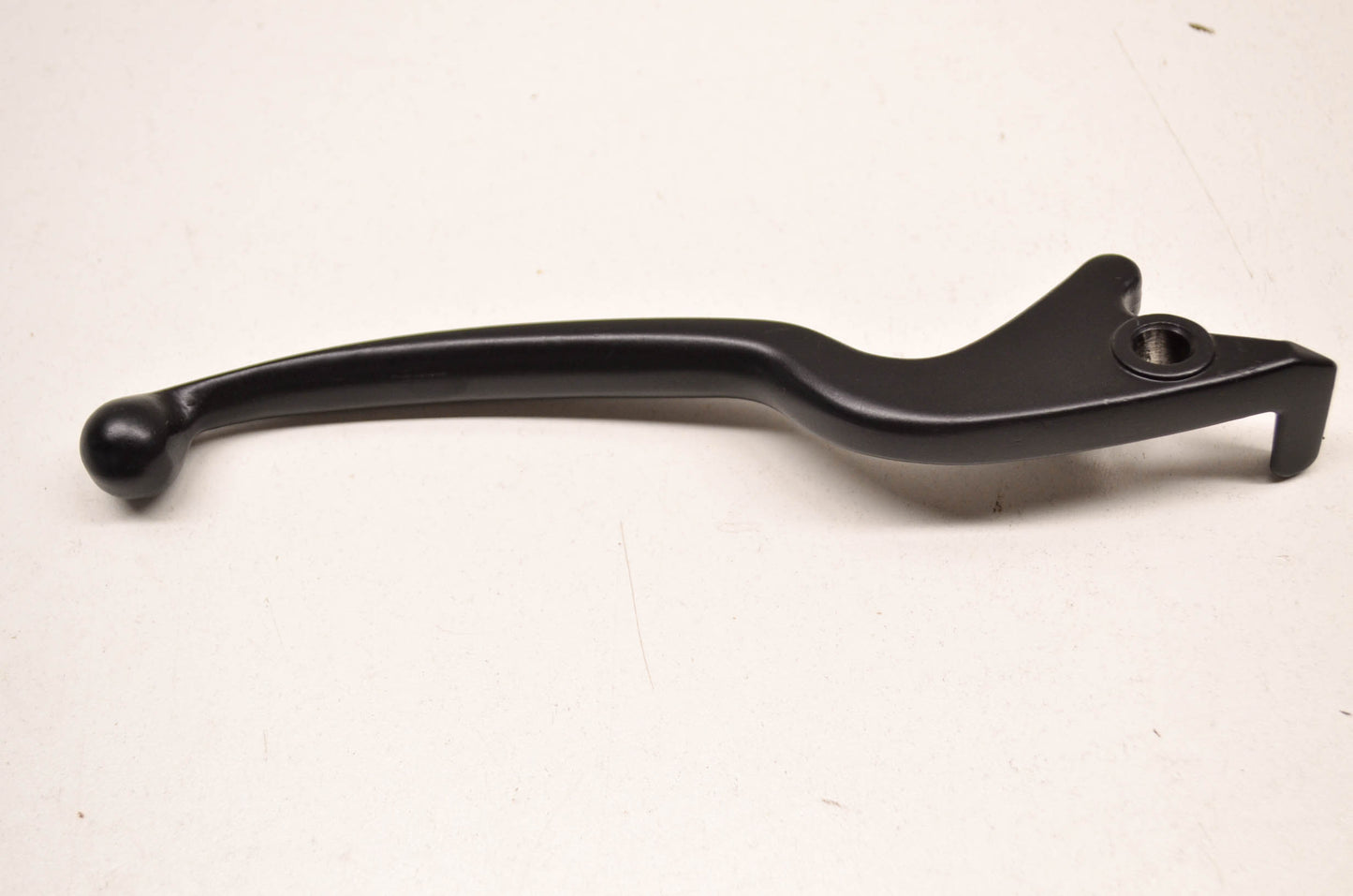 New Kymco Right Brake Lever NOS