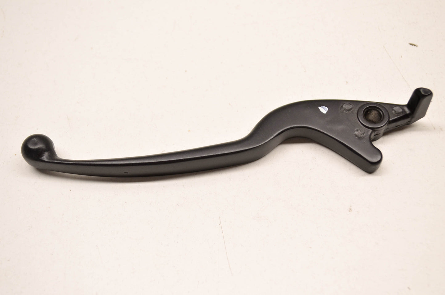 New Kymco Right Brake Lever NOS