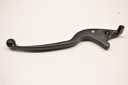 New Kymco Right Brake Lever NOS